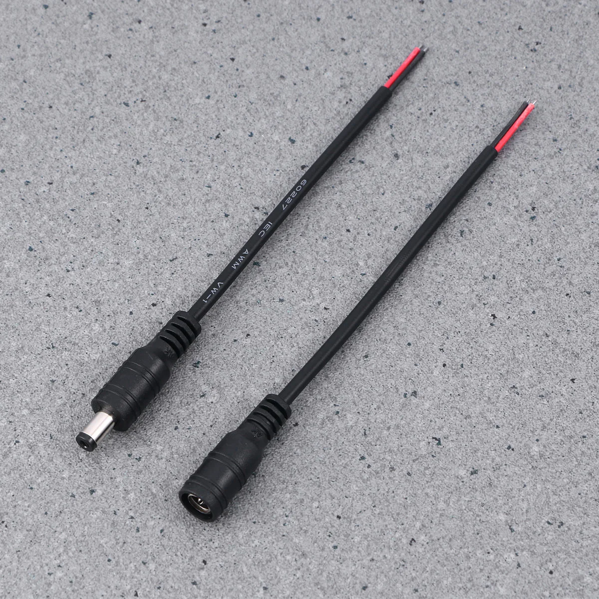 

dc power connector power jack female power connector jack connector 12v connectors 12v pigtail cable