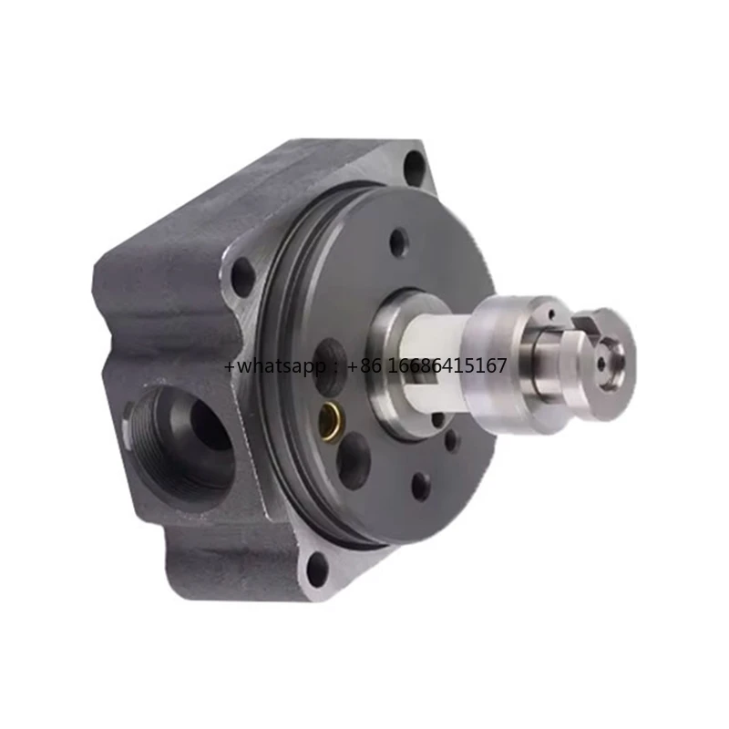 

VE Head Rotor 146402-5220 4/11L 9461626313 For 4 Cylinder Engine