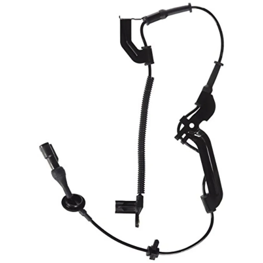 

Датчик скорости колеса ABS BRAB-247