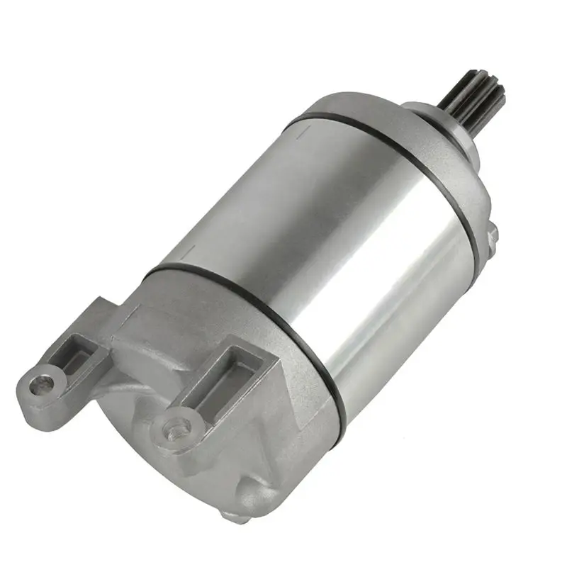 motor-de-arranque-stable-3088069-para-polaris-atv-predator-500-2003-2004-2005-2006-2007
