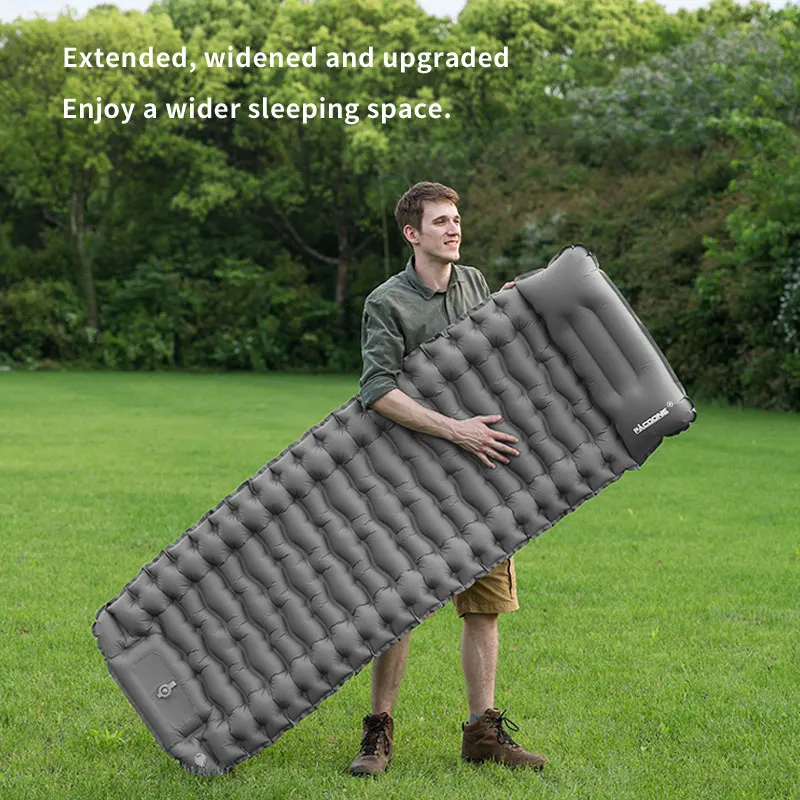 Thumbnail 3 - #10 Latest Double Air Beds Offers