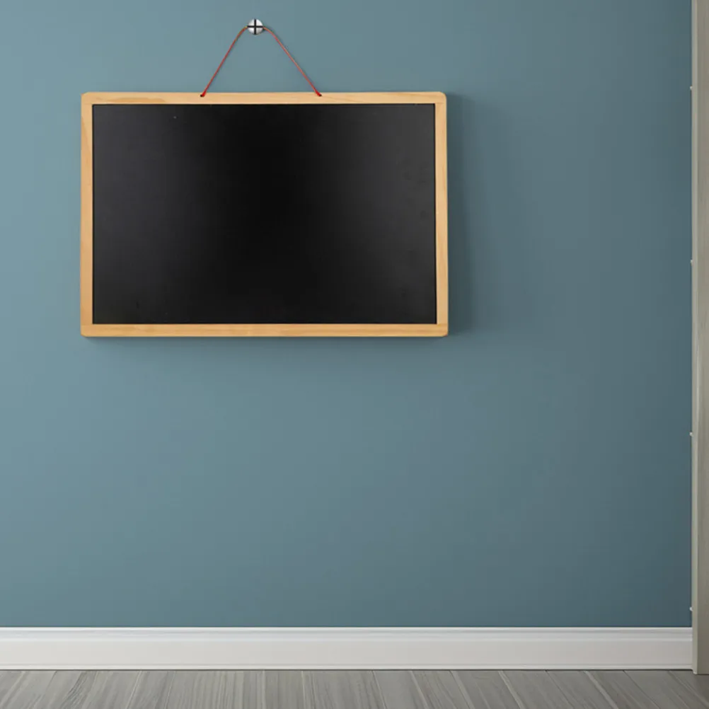 piccola-lavagna-magnetica-in-legno-per-caffetterie-negozi-di-te-cucine-esposizione-menu-bacheca-da-parete-per-messaggi