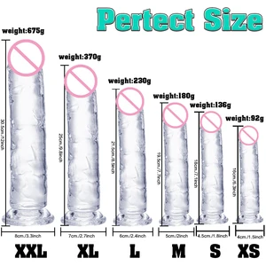 12 최고의 영업 컨설어 - №3