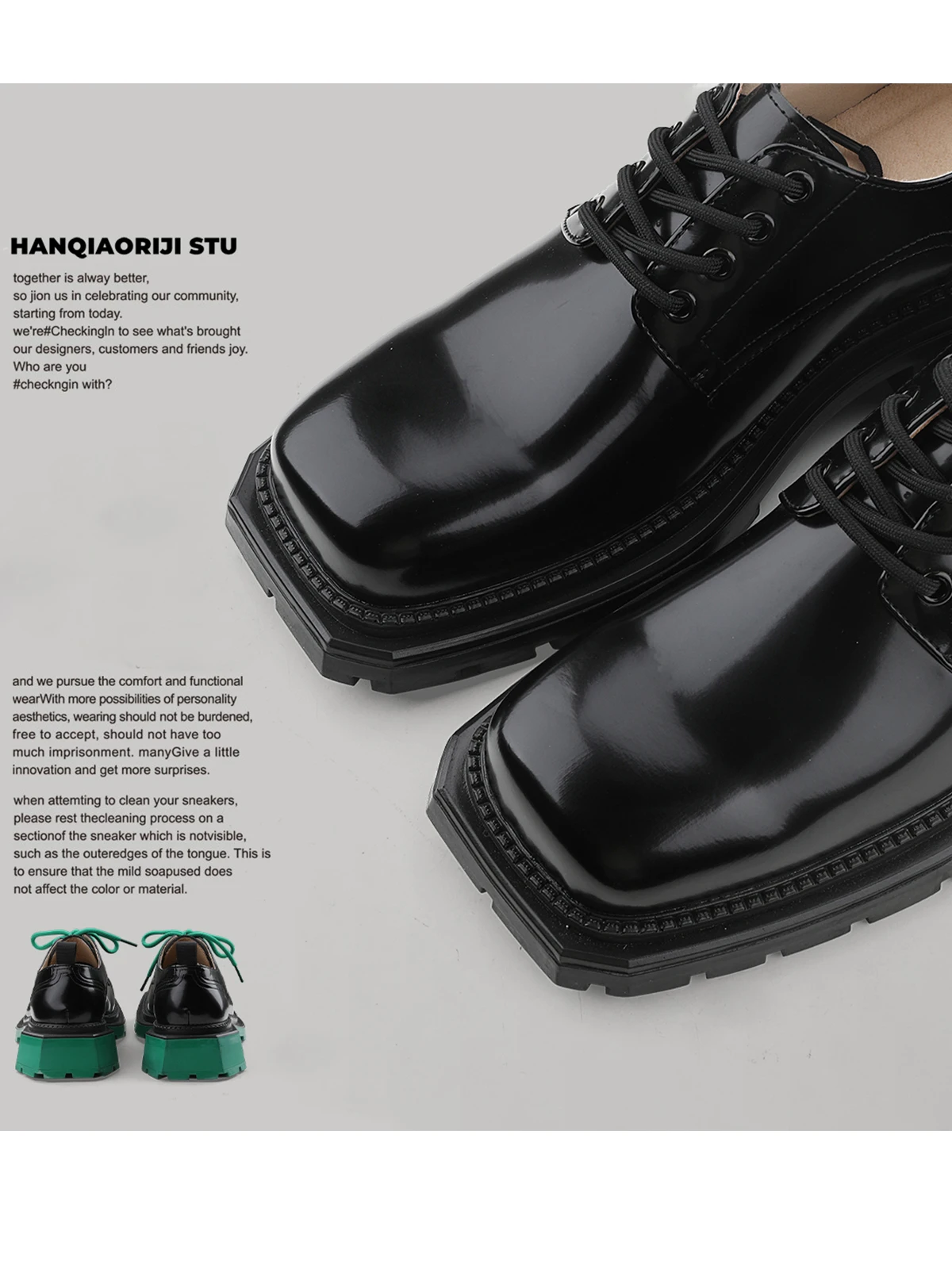 Product photo 4