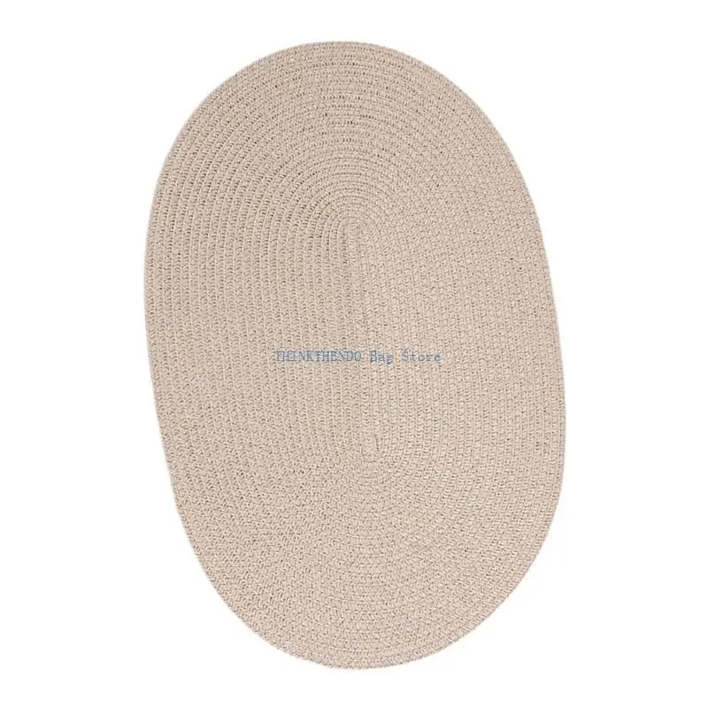 340D Victorian Straw Fascinator Hat Base Sun Protective Hat Vacation Straw Hat Base TeaParty Hat Base Handmade Accessories