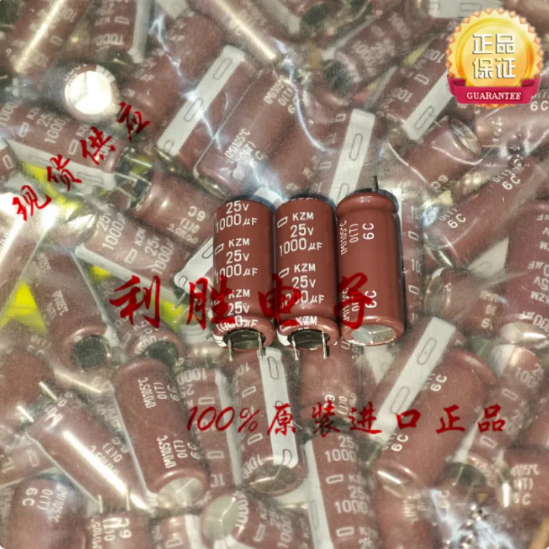 10PCS-100PCSPCS-100…