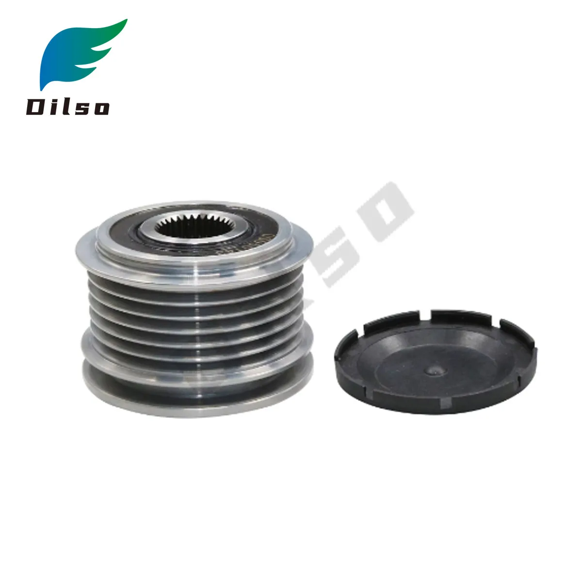 

Шкив генератора для FIAT 500L DUCATO DOBLO ALFA ROMEO GIULIETTA 940 OEM F- 565229 .01 Ф- 568861