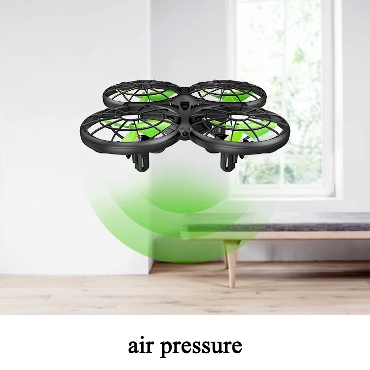 Original syma X26 remote control aircraft children induction obstacle avoidance quadcopter toy birthday gift drone