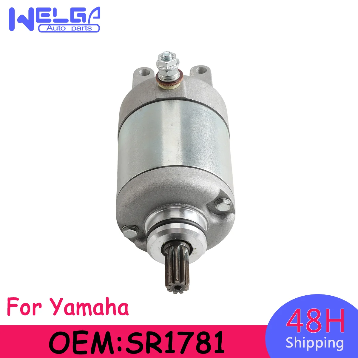 motorcycle-starter-motor-for-yamaha-yzf-r6-r6s-1999-2009-engine-startering-motor-5eb-81890-00-00-sr1781