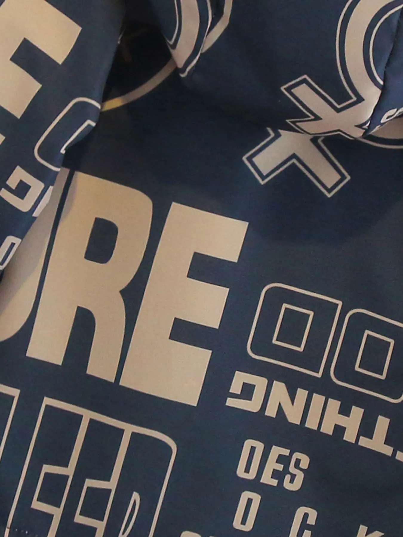 سترات بغطاء للرأس مطبوعة بالكامل للأولاد، طراز عصري، للربيع/الخريف، للأعمار من 3 إلى 10 سنوات #6