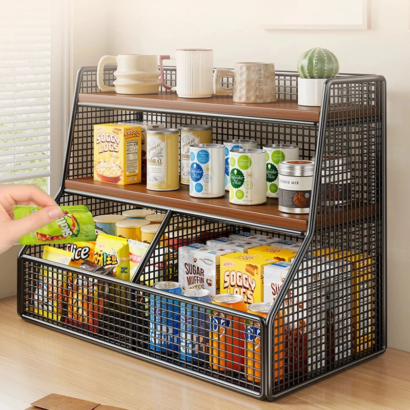 Étagère à ustensiles, accessoi - Kitchen Room Gadgets avis et prix