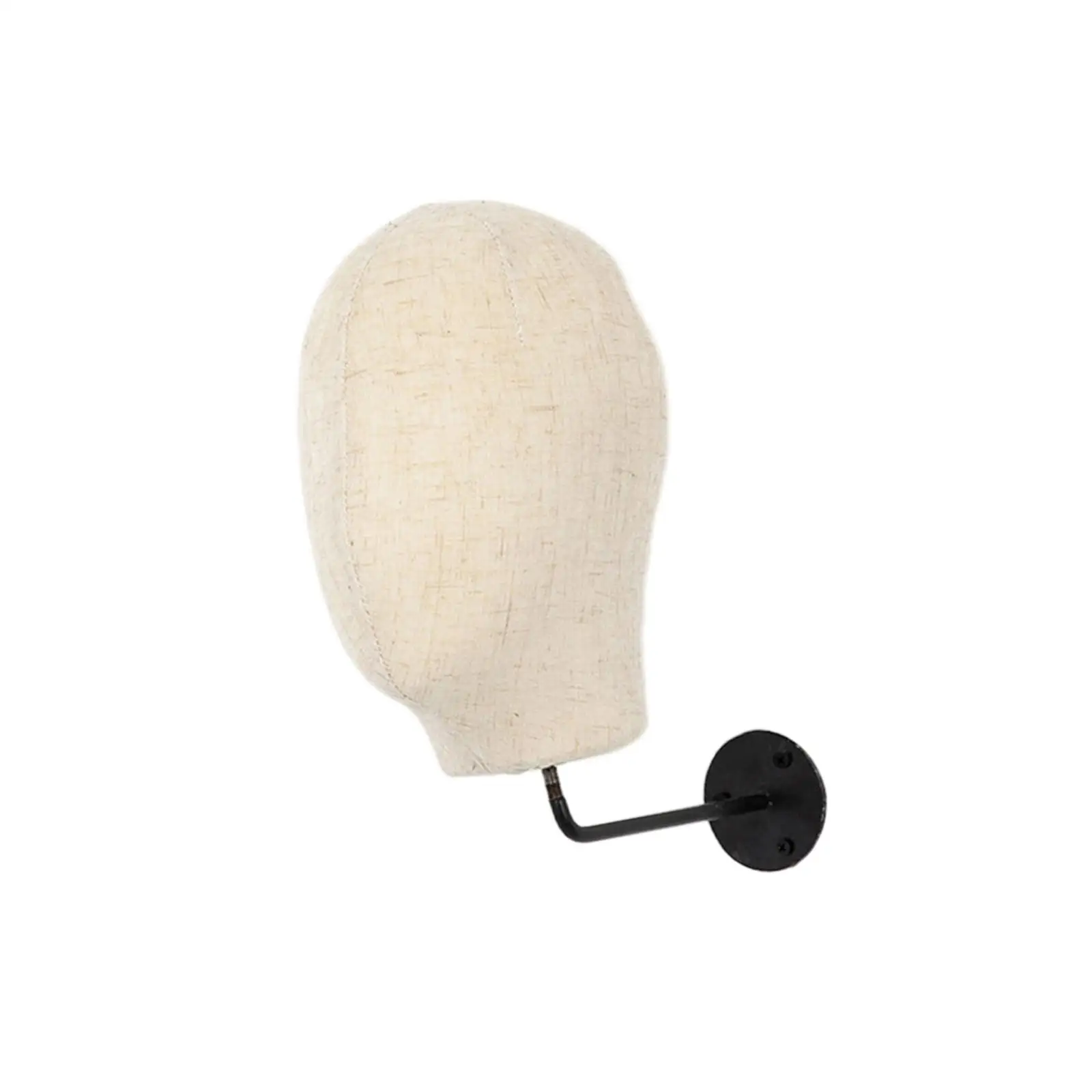 maniqui-de-cabeza-para-montar-en-la-pared-soporte-multifuncional-para-exhibir-pelucas-ideal-para-decorar-tiendas-y-salones-de-belleza