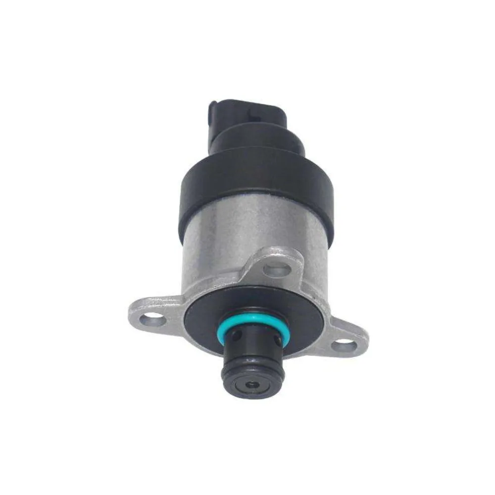 Original High quality New For 0928400670 Control Valve Regulator 0928400670 for VOLVO EC210 EC240 EC290 Excavators