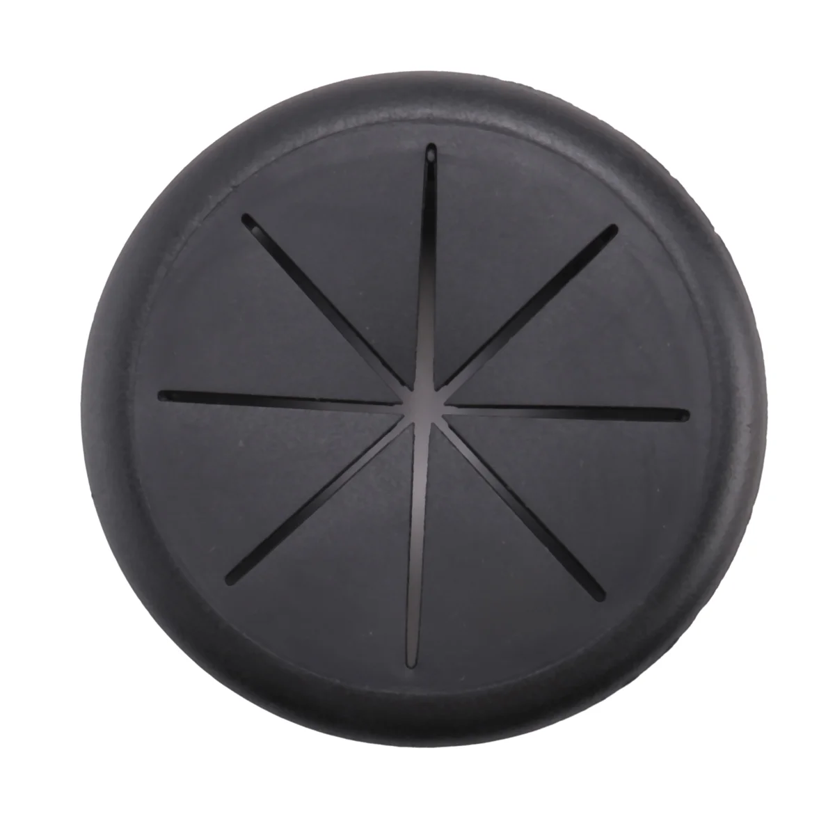 Slide image a83d24b996034e9099e12ca0c6c7c90c