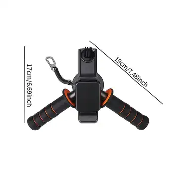 12 最佳銷售 水下摩托車潛水 - №5