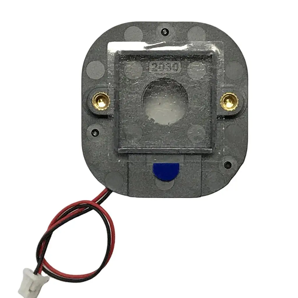 Filter Double Filter Switcher Lens Holder for Mini Cameras