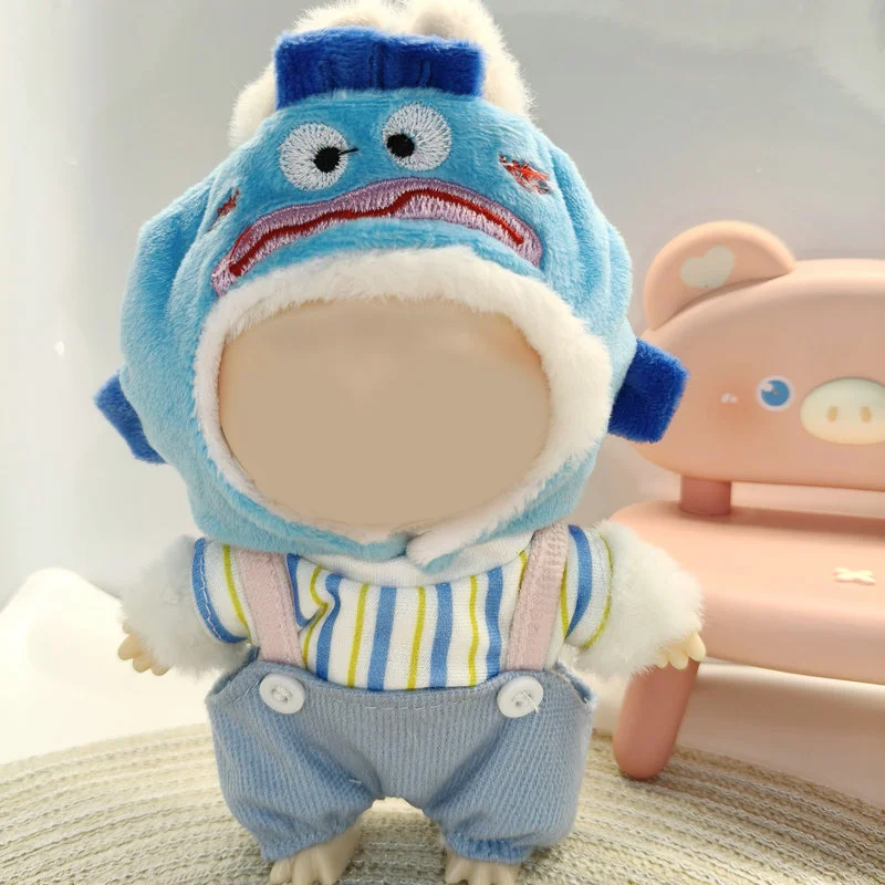 Suitable Clothing S…