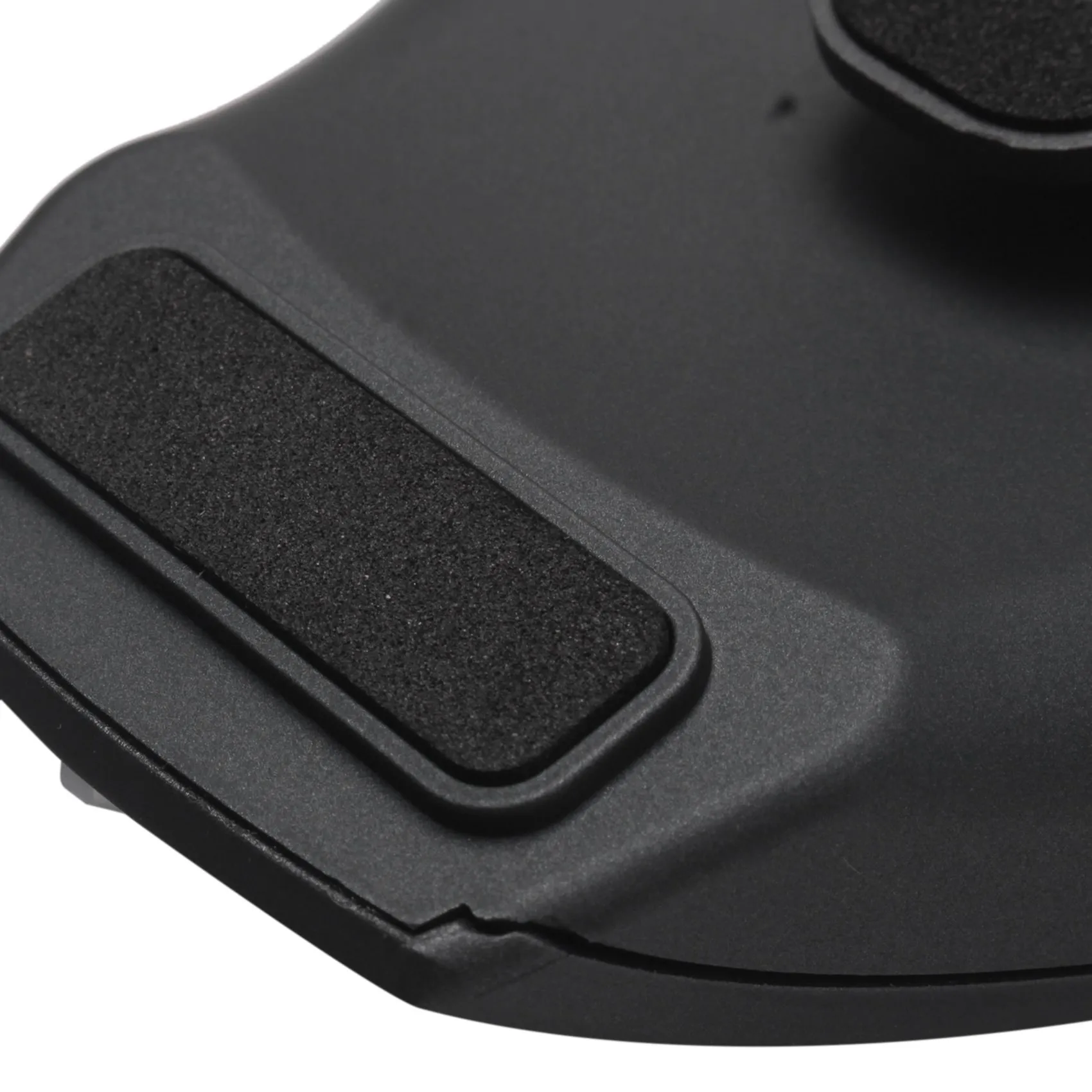 

Hot-4X G95 Mini USB Настольный компьютер Конференция Всенаправленный микрофон Динамик Громкая связь для деловых видеоконференций