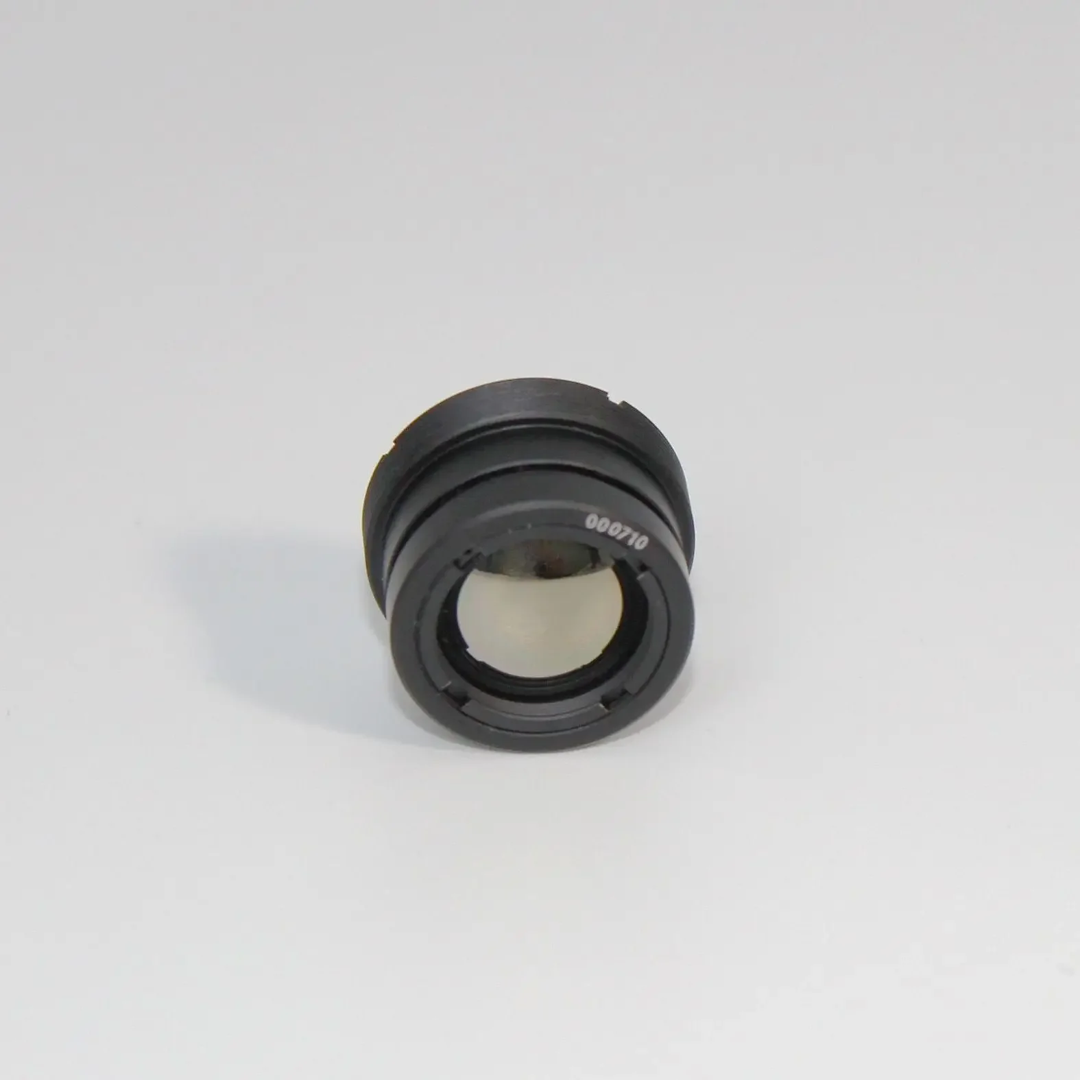 Câmeras de imagem térmica de ondas longas de vendas quentes para Dr-one