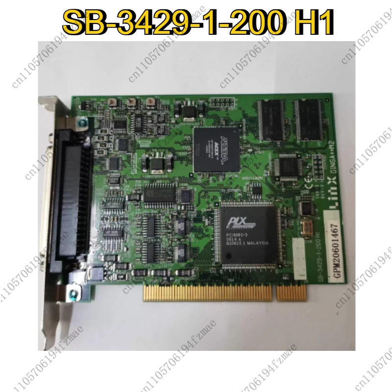 Accessories M2 SB-3…