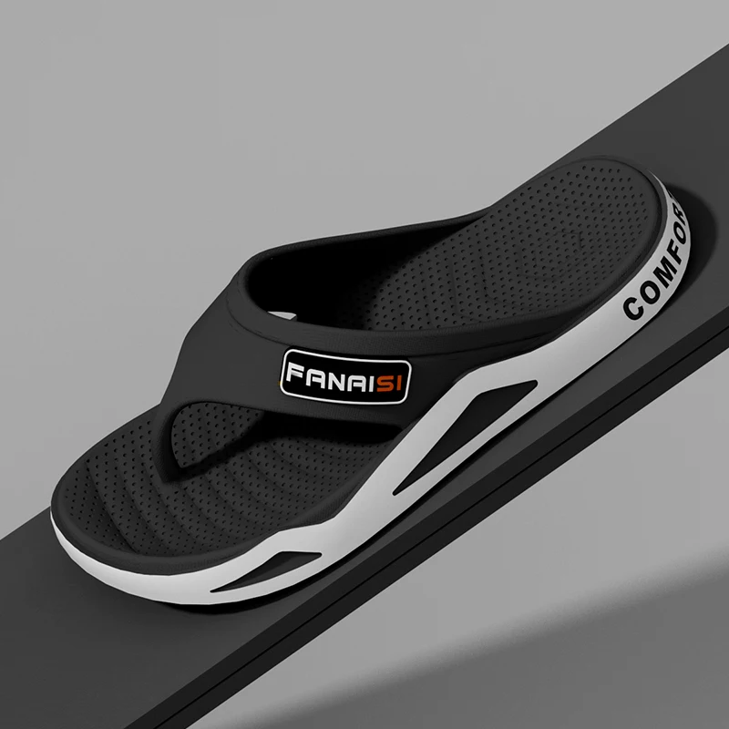 Thumbnail 3 - #76 Flip Flops Comparison Guide