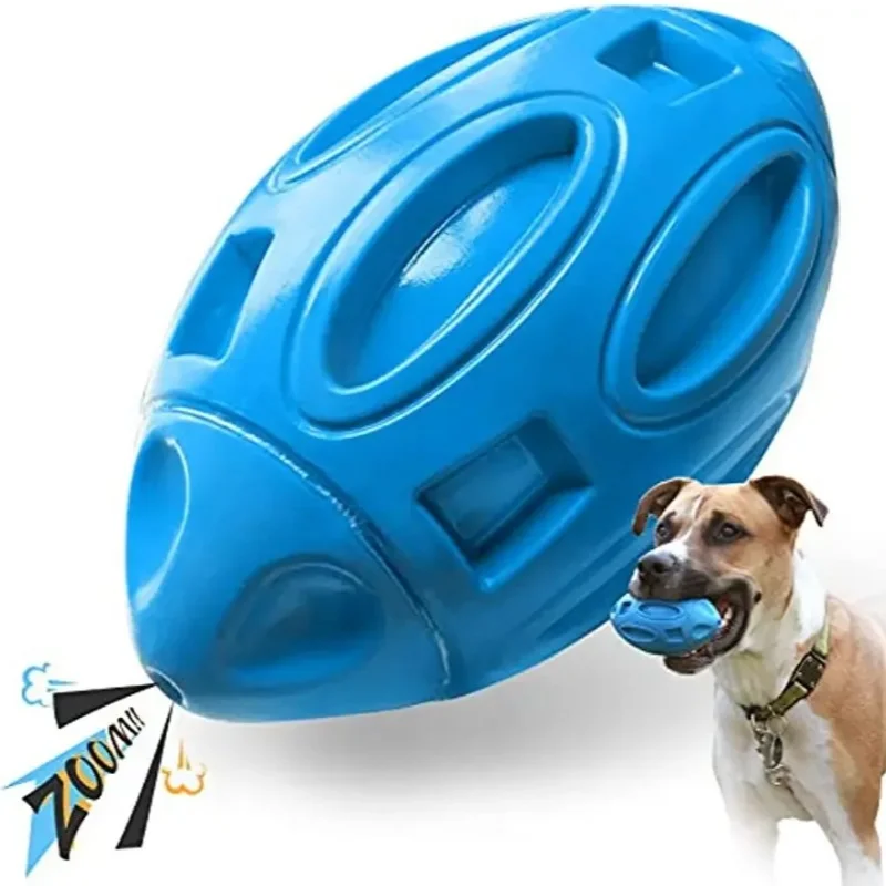 #50 Top 50 Squeaky Puppy Toys Worth Buying In 2026