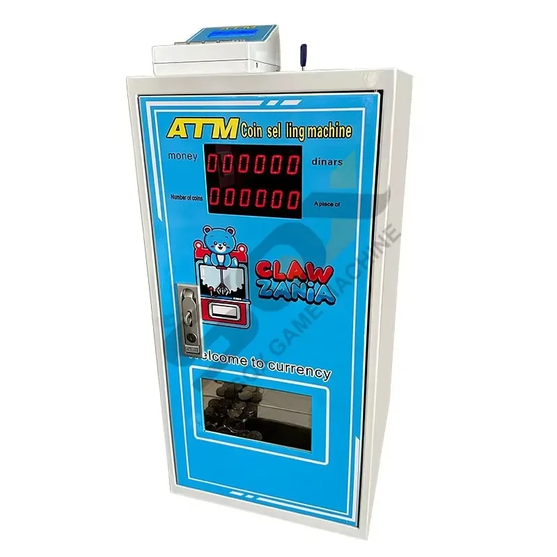 Ized Token Coin Exc…