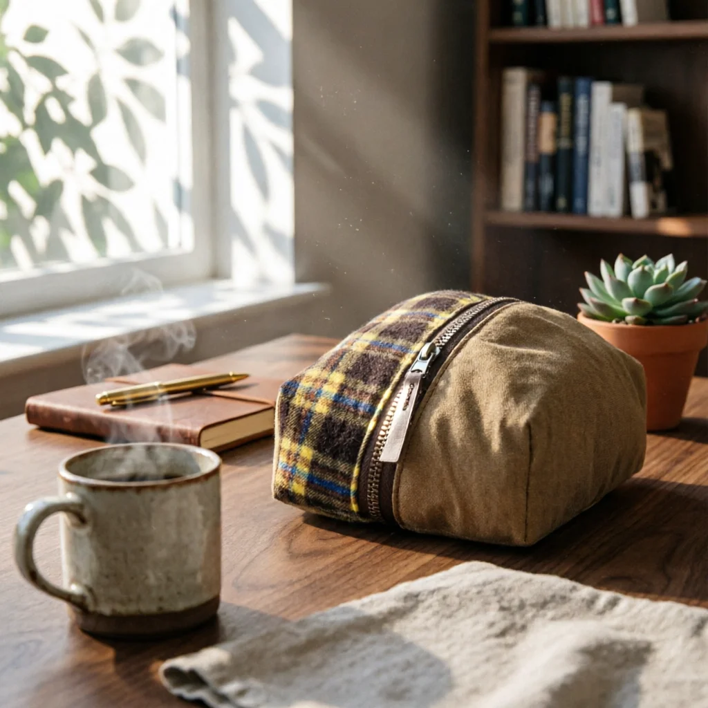 sac-de-couchage-rectangulaire-enroulable-avec-sangles-de-fixation-literie-spacieuse-et-confortable-pour-les-campeurs-le-camping-et-les-voyages-en-plein-air