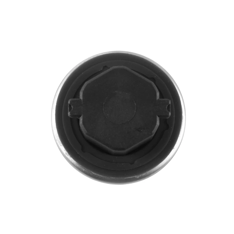 BAAN-耐久性のある計量カップ蓋シール、ミシュラン料理フードプロセッサーアクセサリー、防水カバー用