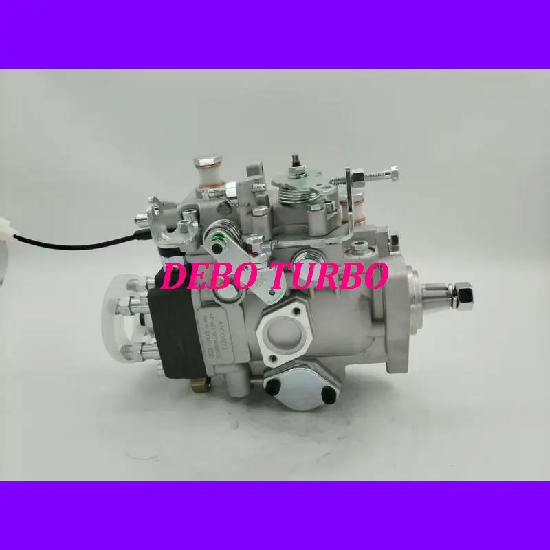 

NEW 104940-4250 VE4/10F1300RNP2511 Diesel Fuel Injection Pump for CUMMIN*S A2300