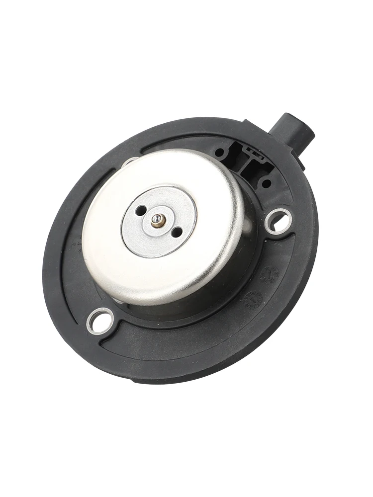 Camshaft Solenoid Valve For Engine Engine Performance 18*20*15 Camshaft Adjuster Magnet Professional Mechanics
