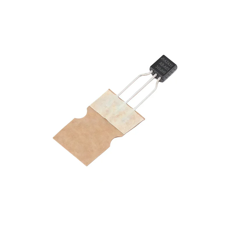 The lead formed by 2263 to 923 (to 226AA) is the AZ431AZ-ATRE1 power management (PMIC)