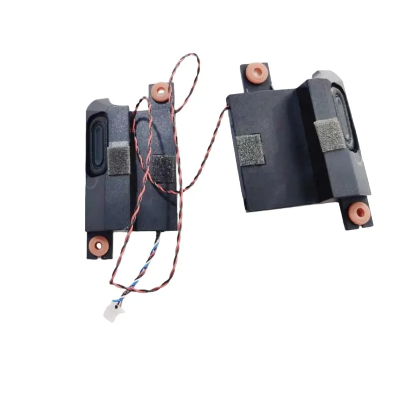 100%New Internal Laptop Speaker For Lenovo Ideapad Gaming 3-15ARH05 15IMH05 81Y4 82EG 82EY Replacement