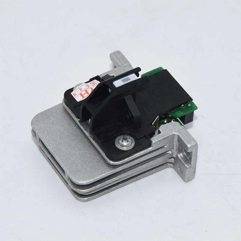 1pc F070000 F081000 LQ570 LQ580 LQ680 LQ1070 LQ2080 Print Head for EPSON LQ 570 570E 580 680 680 PRO 1070 2080