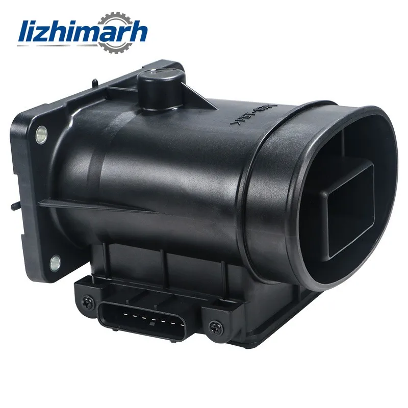OEM MD357338 E5T06071 New Mass Air Flow Sensor for Mitsubishi 3000GT Eclipse for Montero for Dodge