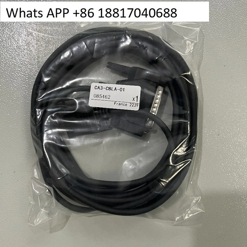 Touch Screen And A …