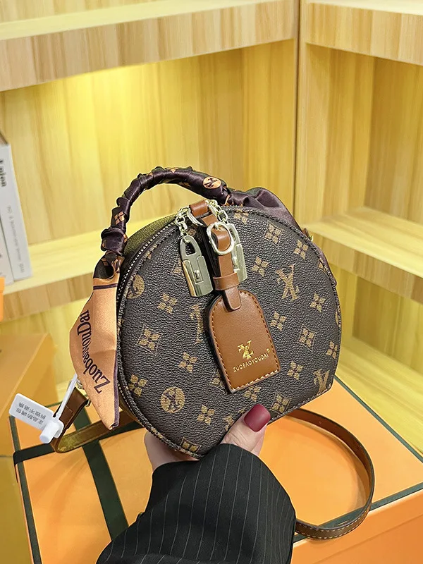 sac-a-bandouliere-rond-tendance-pour-femme-imprime-decontracte-souple-style-hobo