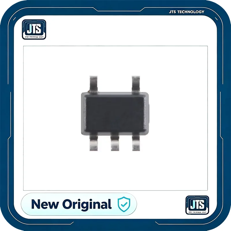 5pcs-10pcs-20pcs 100% Original New TMP235A4DCKR IC SENSOR ANALOG -40C-150C SC70-5 Electronic Components TMP235A4DCKR