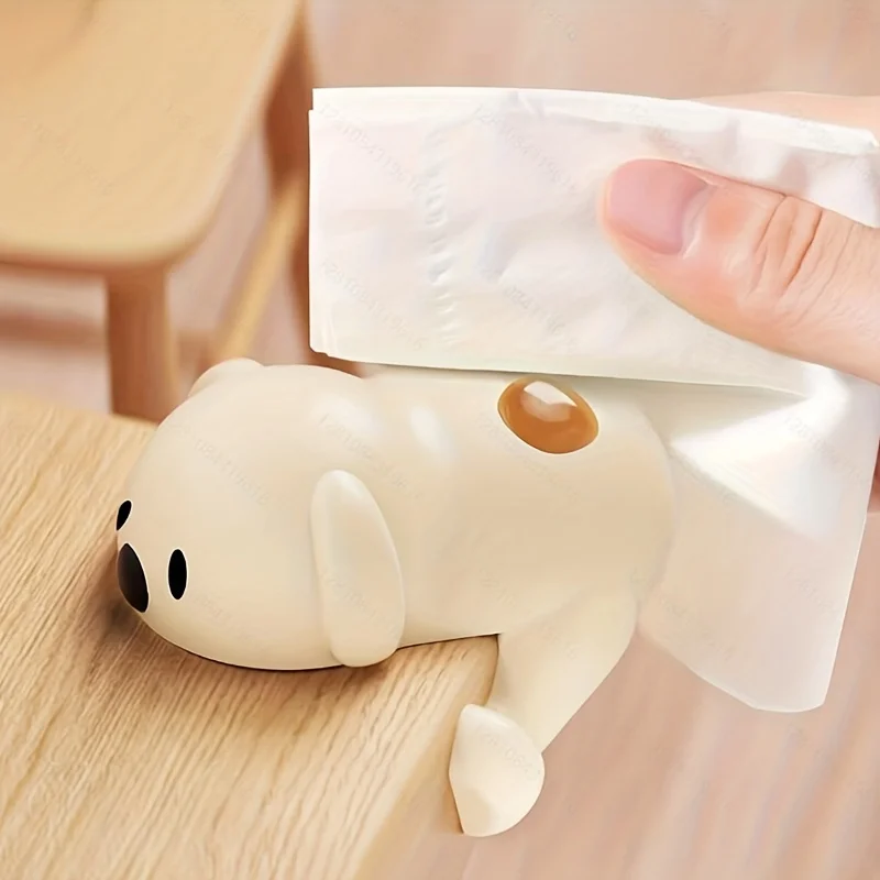 Children Anti Collision Device Right Angle Coffee Table Furniture Soft Bag Corner Wrapping Edge Pasting Silicone Protective New