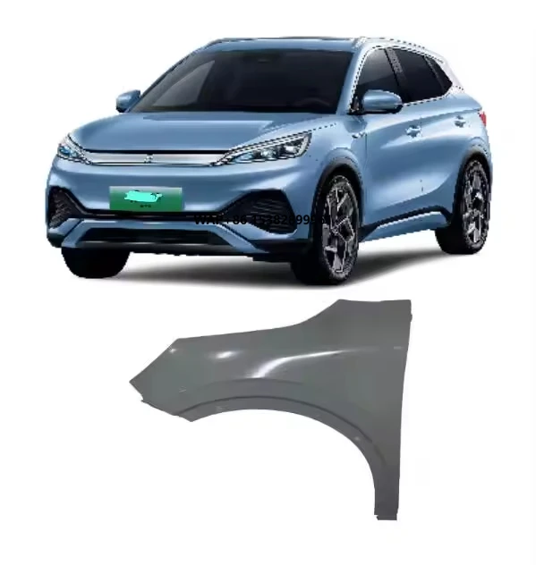 

Best-selling Fenders Fender Covers Car Front Fender 13623359-00