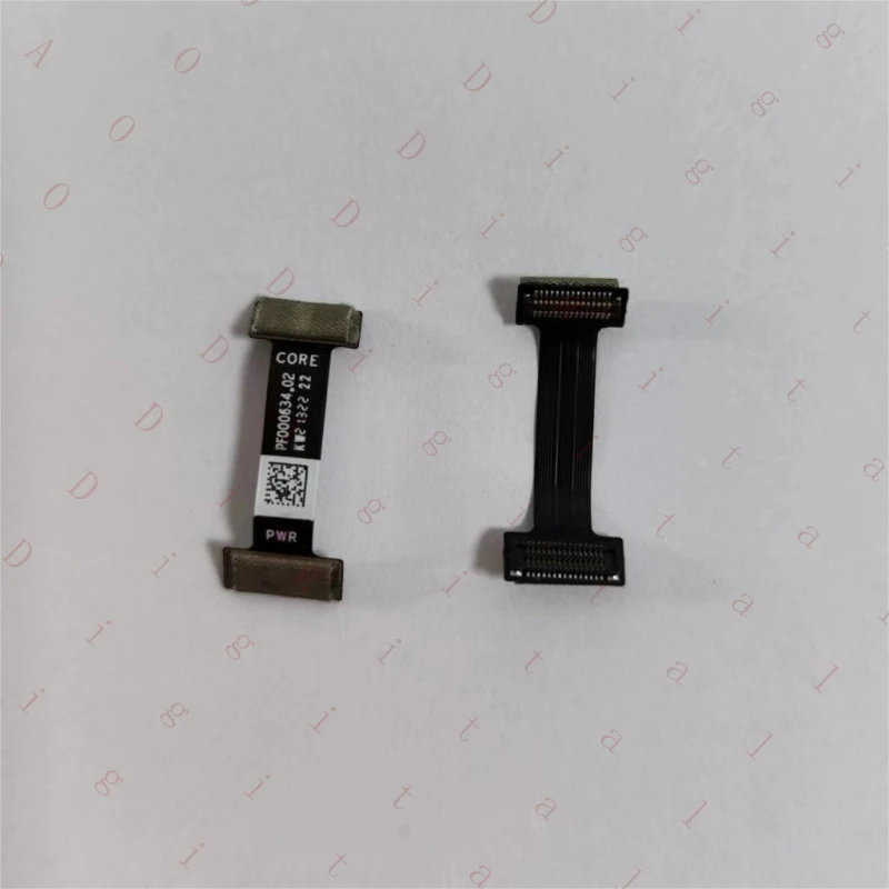 MTG   Drone Repair Replacement Original ECS Cable For DJI Mavic Air 2S/Air 2