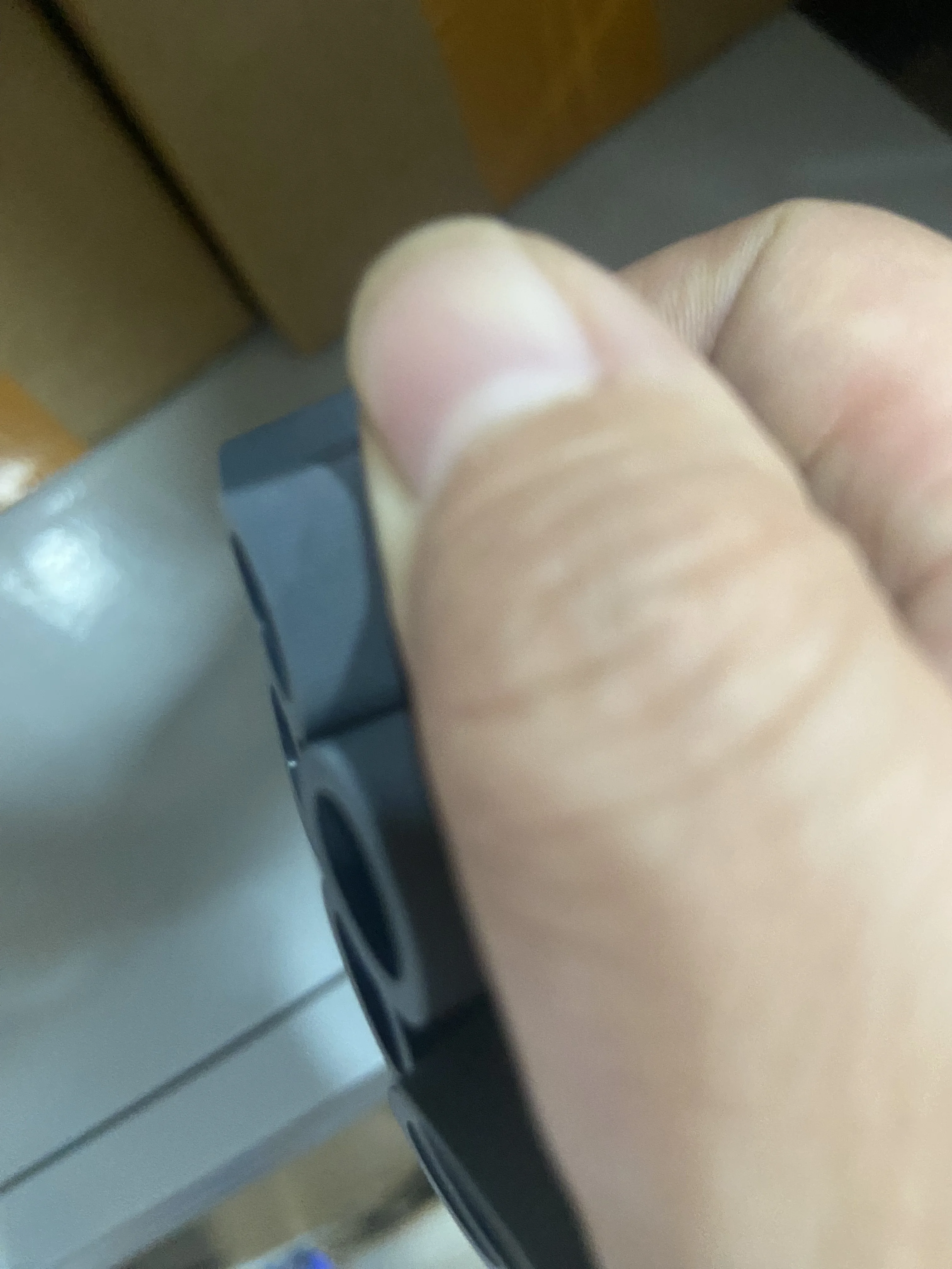 

10 дуплексных роликовых шин с подачей для BROTHER HL 2260 2560 DCP 7080 7180 MFC 7380 7480 7880 L2340 L2360 L2361 L2366 L2500 L2520