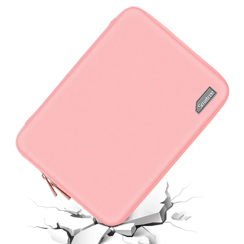 Custom Smatree Anti-Bend Rigid Tablet Bag, Compatible with iPad Pro 11