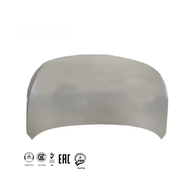 

NEW Car Body Parts Front Bumper Kit With Original Headlight for VW ID.4 ID4 Crozz 11G 941 035 11G 807 221 11D 823 031