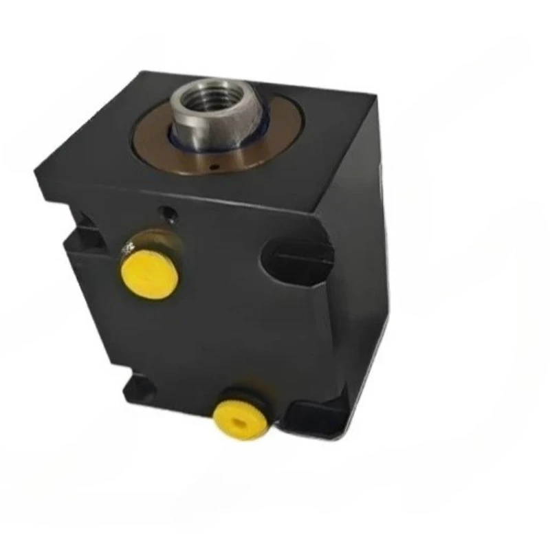 

Square Horizontal Thin Cylinder JOB CHTB CX-SD32X20X25X40*63X50X80X10 Die Holder