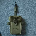 DJBA-US SS
