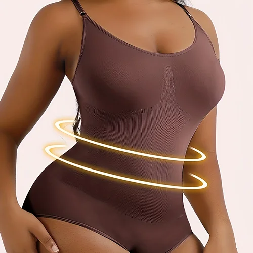 האינטימיות של נשים