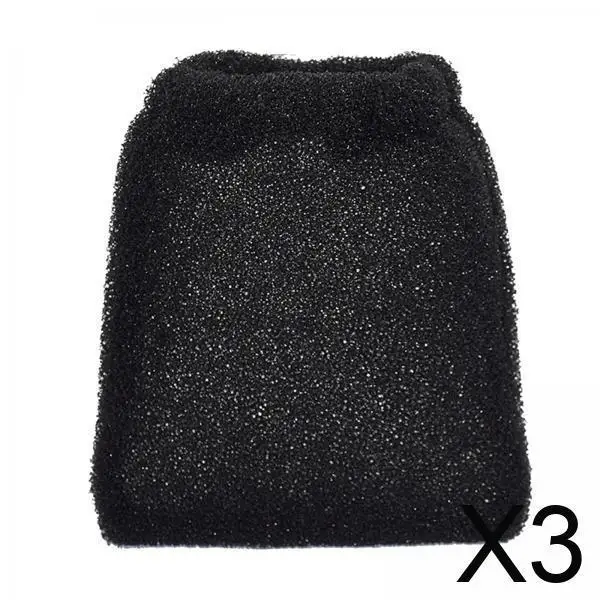 

3xФен для волос, чехол-диффузор, универсальные аксессуары для укладки волос