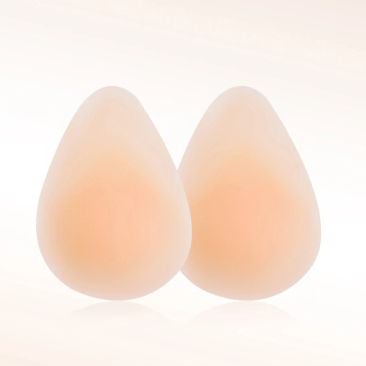 

10 пар без клея, липкие накладки на соски, невидимый бюстгальтер, подтяжка груди, тонкие бесшовные силиконовые наклейки Nubra