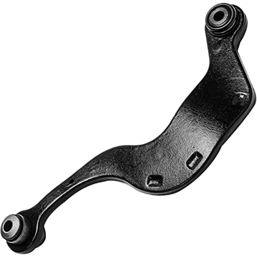 Zestaw 4 wahaczy tylnych do Buick Enclave, Chevrolet Traverse, GMC Acadia Limited, Saturn Outlook z 2 górnymi wahaczami przednimi.